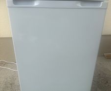 Beko Under Counter Freezer