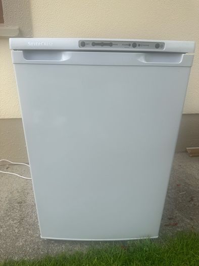 Beko Under Counter Freezer