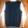 BNWT, Boys Name it Bundle Image 3