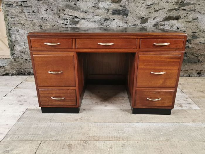 Office Writing Desk