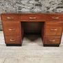 Office Writing Desk Image 10