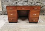 Office Writing Desk