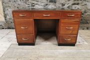 Office Writing Desk