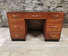 Office Writing Desk