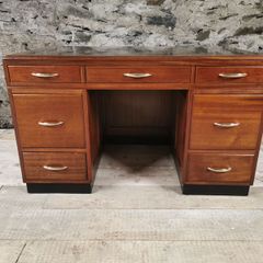 Office Writing Desk