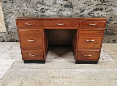 Office Writing Desk