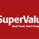 Tarpey's SuperValu Group