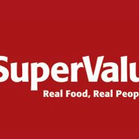 Tarpey's SuperValu Group Jobs in Ireland