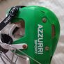 azzurri Image 4