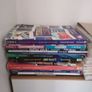 free junior cert books Image 2