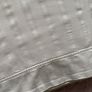 Sheridan Pillowcases X 2 Image 2