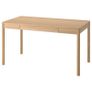 IKEA Tonstad dining table / desk Image 5