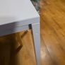 Melltorp Ikea Table Image 4