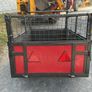 Car trailer Image 3
