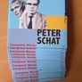 CD Peter Schat Complete Works 12 CD Image 6