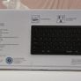Kensington Wireless Keyboard - Multi Device Dual Wireless Compact Keyboard Image 7