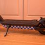 Segway Ninebot Kickscooter MAX G2 very low mileage 117km Image 3