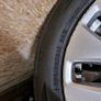 Jaguar Alloys Image 4