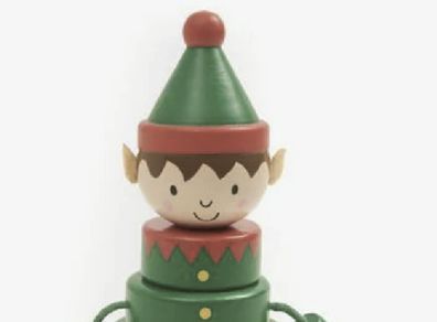 Toy