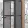 Mobile Acoustic Pods Image 2