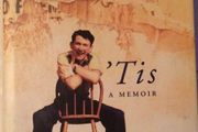 Frank McCourt [1999] 'Tis