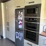 Kitchen Image 5