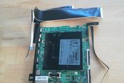 Samsung QE43Q60RATXXU parts