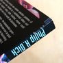 Philip K. Dick science fiction novels Image 7