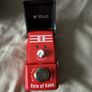 Gate of Khan Noise Gate pedal Image 3