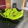 Shimano Cycling Shoes Image 8