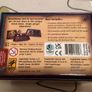 Gloomhaven - Buttons & Bugs Image 2