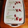 serving tray Image 3