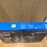 Lego 42130 Bmw M 1000 Rr Image 4