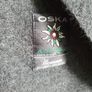 Oska Wool Jacket Size 4 Image 8