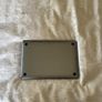 Apple Macbook Air 13" M1 256gb Ssd 8gb Ram 94%bh Image 3