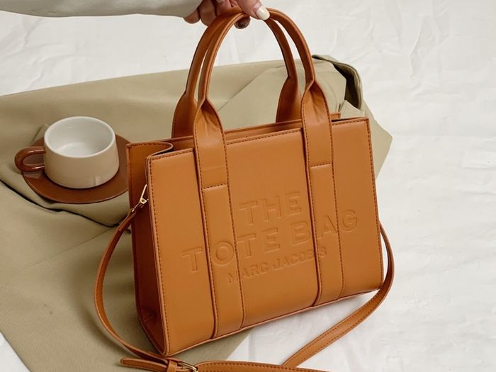 New Style Marc Jacob's