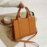 New Style Marc Jacob's Image 9