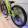 Ridgeback MX26 Junior Bike 26 inch Image 6