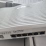 Draytek 2865ax Wireless Image 3