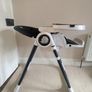 Sweety Fox Folding High Chair Image 10