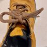 Clarks Gore-Tex boots Image 5