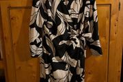 Dress Maxi