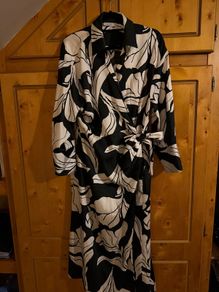 Dress Maxi