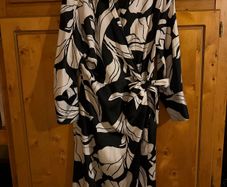 Dress Maxi