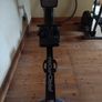 Rowing Machine Pro Form 750R Image 3
