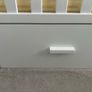 cot bed Image 6