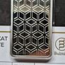 100 Gram Bulmint 999,9 Silver Bar with Serial No. and Coa. Image 4