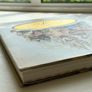 The Art and Making of Snow White and the Seven Dwarfs Book Image 4