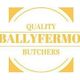 Ballyfermot Quality Butchers