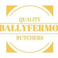 Ballyfermot Quality Butchers Jobs in Ireland